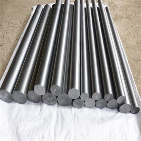 where to buy magnesium rod